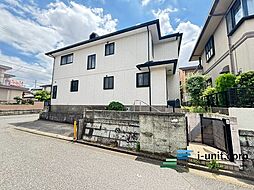 千葉県船橋市丸山3丁目