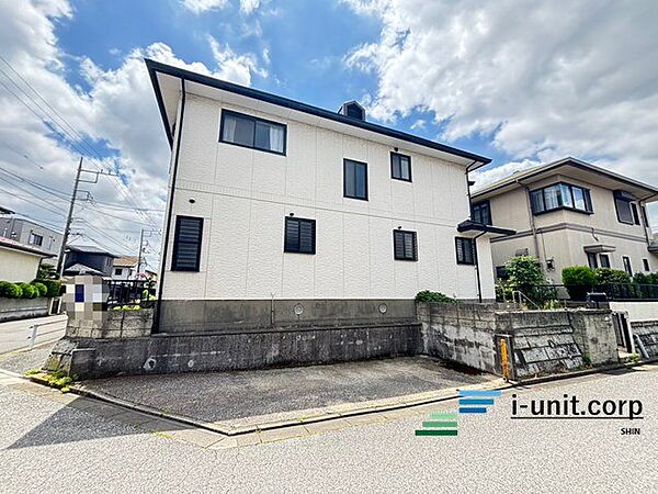 物件の陽当りや通風、周辺環境や街並みなど、資料には掲載していない情報を是非現地でご確認下さい。