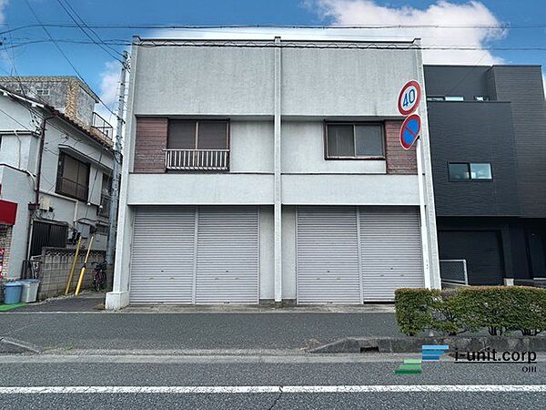 お問合せお待ちしております。