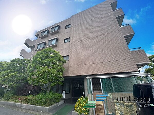 物件の陽当りや通風、周辺環境や街並みなど、資料には掲載していない情報を是非現地でご確認下さい。