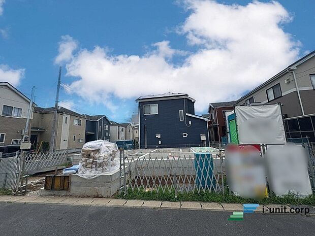 ここから始まる「日常」は、ご家族の大事な人生の1ページを「快適」という色合いで飾り付けしてくれます。