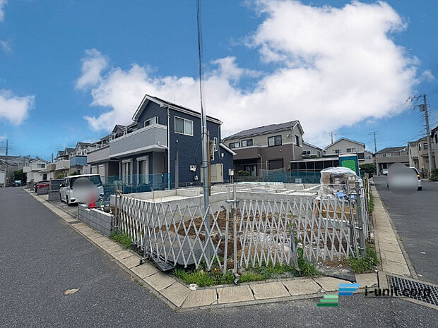 物件の陽当りや通風、周辺環境や街並みなど、資料には掲載していない情報を是非現地でご確認下さい。