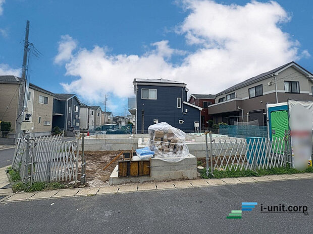お住まい購入に向けての質問・疑問。具体的に何を準備をして進めたらいいのか?何でも質問して下さい。