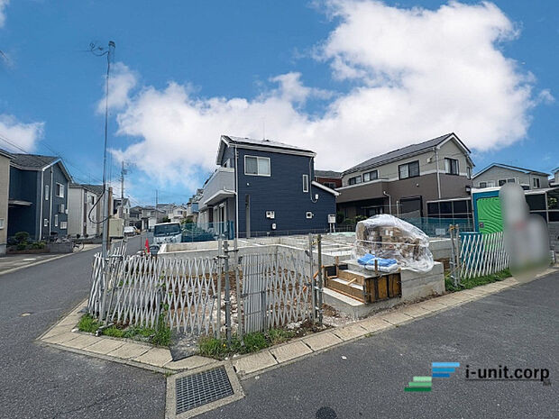 初めての住宅購入もお住み替えもピタットハウス西船橋14号店へ是非一度ご相談下さい。