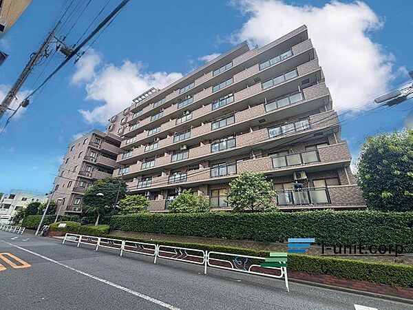 お住まい購入に向けての質問・疑問。具体的に何を準備をして進めたらいいのか？何でも質問して下さい。