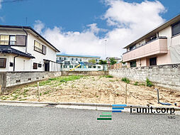 千葉県船橋市宮本８丁目