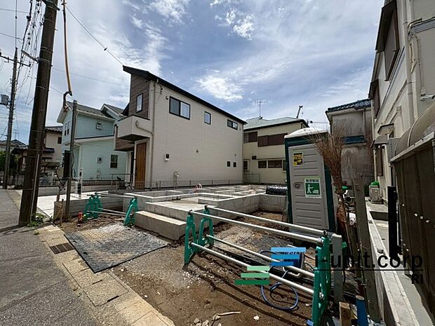 お問い合わせお待ちしております。