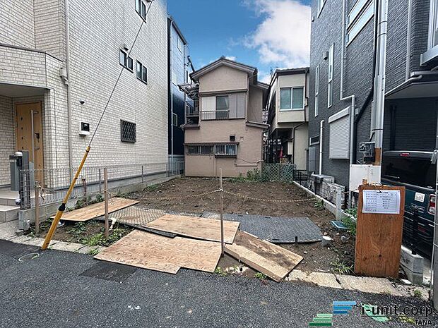 お住まい購入に向けての質問・疑問。具体的に何を準備をして進めたらいいのか?何でも質問して下さい。