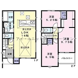 千葉県船橋市八木が谷１丁目