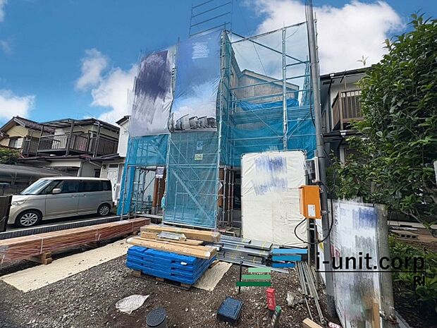 お問い合わせお待ちしております。