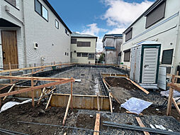 千葉県市川市宮久保１丁目