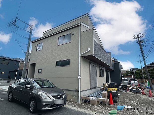 ゆったりとくつろげて、一日の疲れを落とせます。