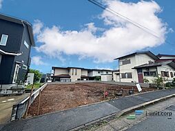 千葉県松戸市八ケ崎５丁目