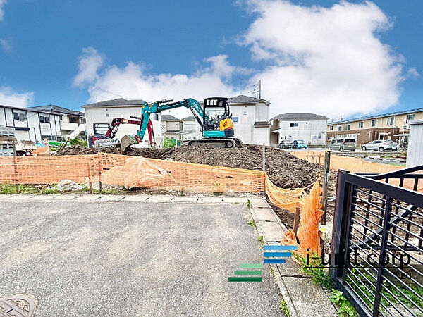 お住まい購入に向けての質問・疑問。具体的に何を準備をして進めたらいいのか？何でも質問して下さい。