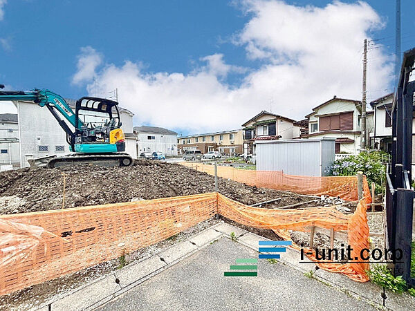 初めての住宅購入もお住み替えもピタットハウス西船橋14号店へ是非一度ご相談下さい。