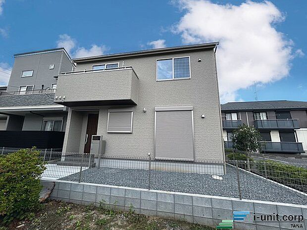 お住まい購入に向けての質問・疑問。具体的に何を準備をして進めたらいいのか?何でも質問して下さい!