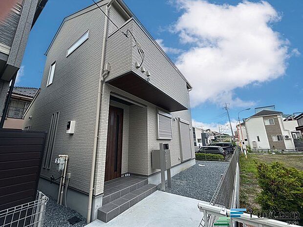 初めての住宅購入もお住み替えもピタットハウス西船橋14号店へ是非一度ご相談下さい!