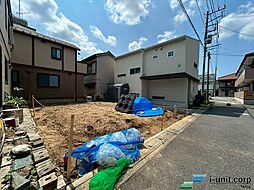 千葉県市川市田尻５丁目