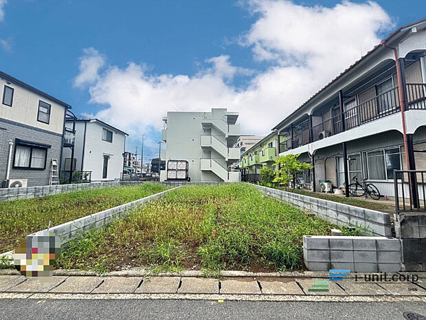 お住まい購入に向けての質問・疑問。具体的に何を準備をして進めたらいいのか？何でも質問して下さい。
