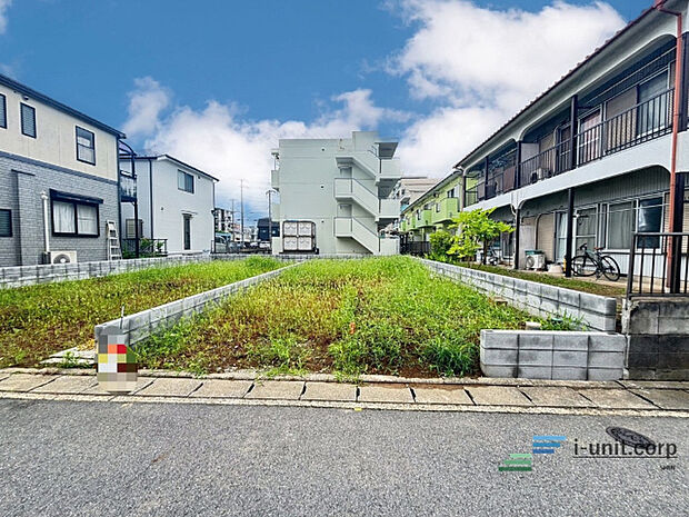 物件の陽当りや通風、周辺環境や街並みなど、資料には掲載していない情報を是非現地でご確認下さい。