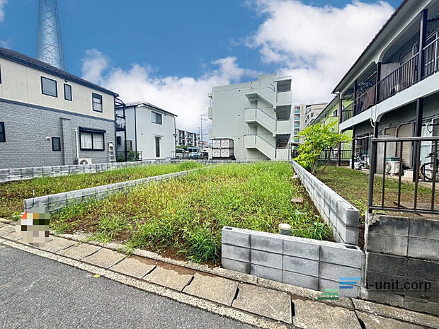 ここから始まる「日常」は、ご家族の大事な人生の1ページを「快適」という色合いで飾り付けしてくれます。