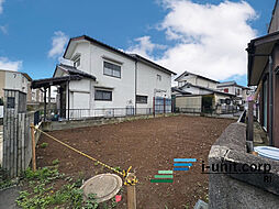 千葉県船橋市咲が丘４丁目