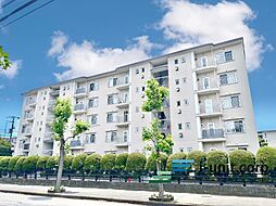千葉県千葉市美浜区幕張西３丁目