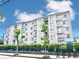 千葉県千葉市美浜区幕張西３丁目