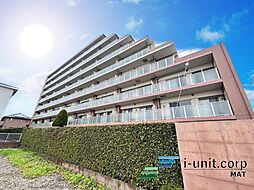 ベルドゥムール習志野台