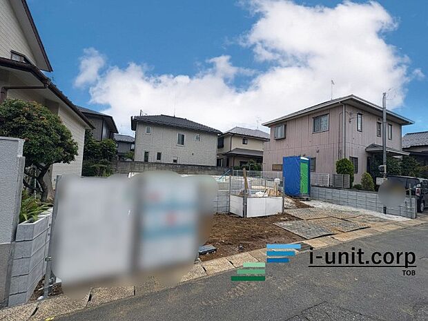 今日も、明日も、この街で、きっと誰かが幸せになる物語が描かれていくはずです。