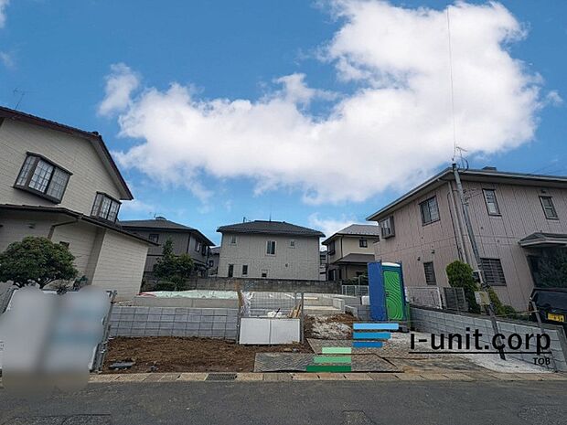 初めての住宅購入もお住み替えもピタットハウス西船橋14号店へ是非一度ご相談下さい。
