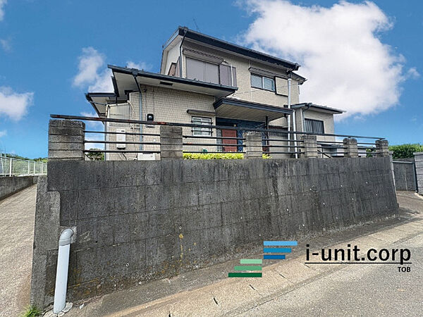 物件の陽当りや通風、周辺環境や街並みなど、資料には掲載していない情報を是非現地でご確認下さい。