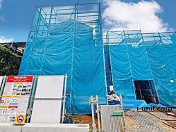 千葉県船橋市上山町３丁目