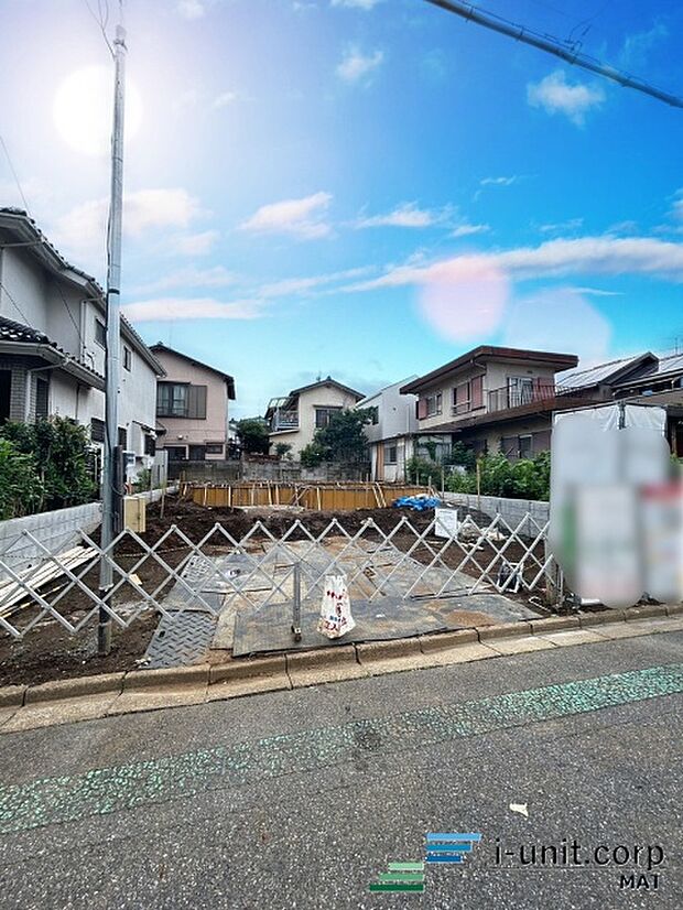 今日も、明日も、この街で、きっと誰かが幸せになる物語が描かれているはずです。