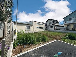 千葉県船橋市新高根３丁目