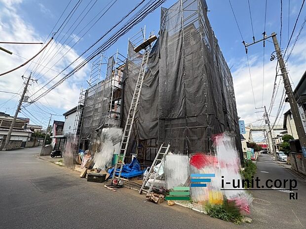 お問い合わせお待ちしております。