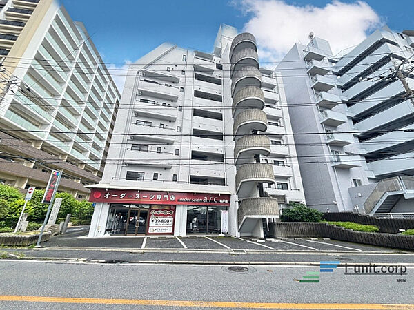 お住まい購入に向けての質問・疑問。具体的に何を準備をして進めたらいいのか？何でも質問して下さい。