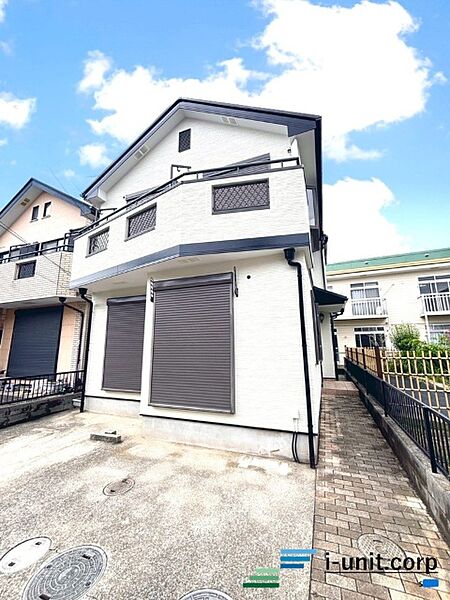 初めての住宅購入もお住み替えもピタットハウス西船橋14号店へ是非一度ご相談下さい。