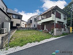 千葉県船橋市南三咲２丁目