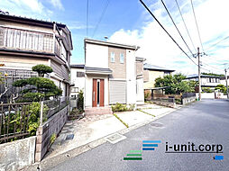 千葉県船橋市西船２丁目
