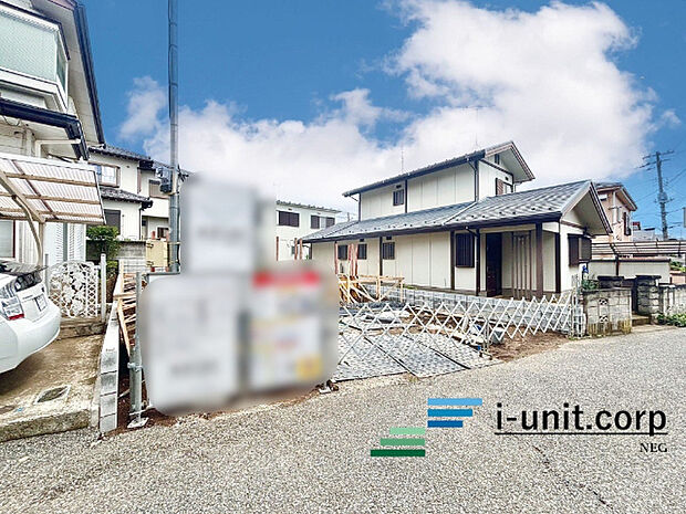 初めての住宅購入もお住み替えもピタットハウス西船橋14号店へ是非一度ご相談下さい。