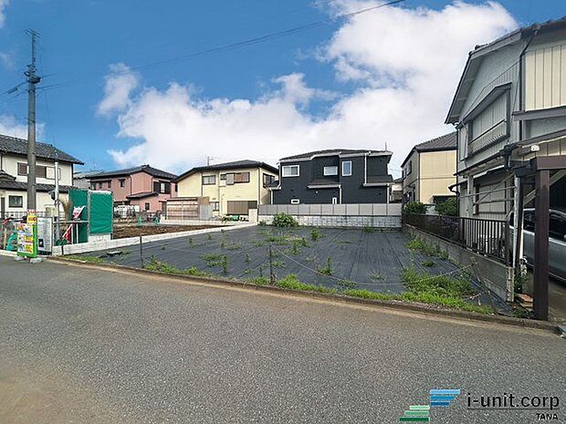 お住まい購入に向けての質問・疑問。具体的に何を準備をして進めたらいいのか？何でも質問して下さい！