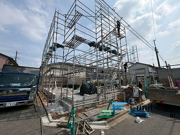 初めての住宅購入もお住み替えもピタットハウス西船橋14号店へ是非一度ご相談下さい!