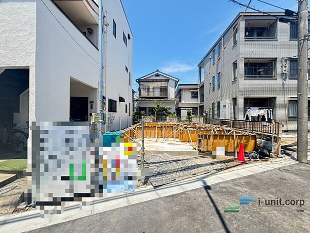 今日も、明日も、この街で、きっと誰かが幸せになる物語が描かれていくはずです。