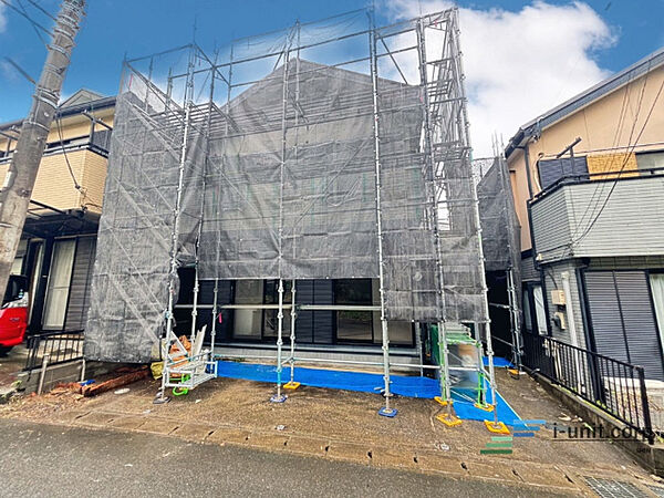 物件の陽当りや通風、周辺環境や街並みなど、資料には掲載していない情報を是非現地でご確認下さい。