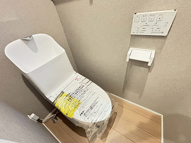 ホッと落ち着く空間です。