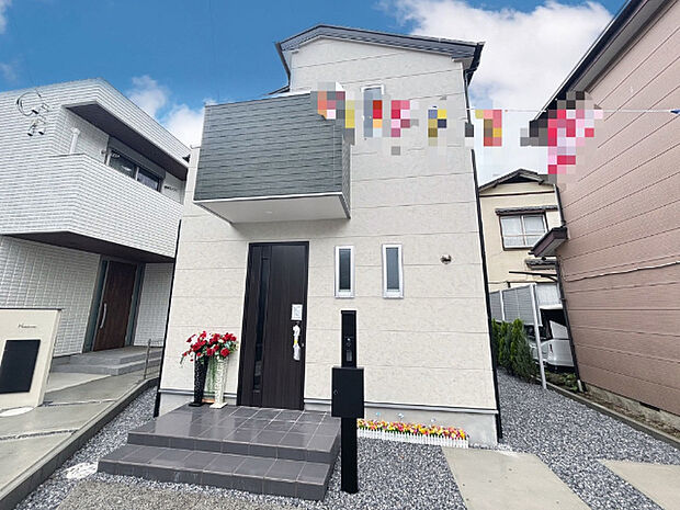 お住まい購入に向けての質問・疑問。具体的に何を準備をして進めたらいいのか？何でも質問して下さい。