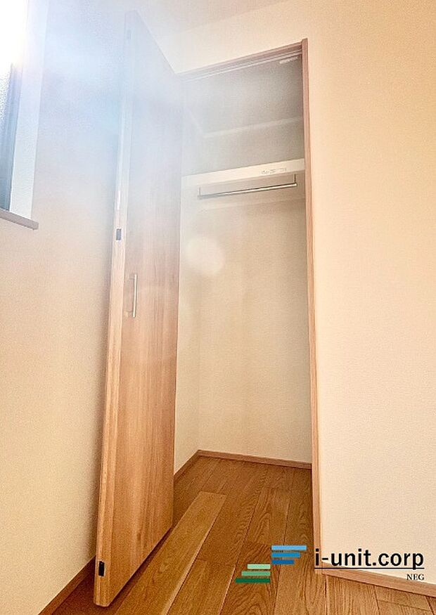 使いやすいようにアレンジも〇