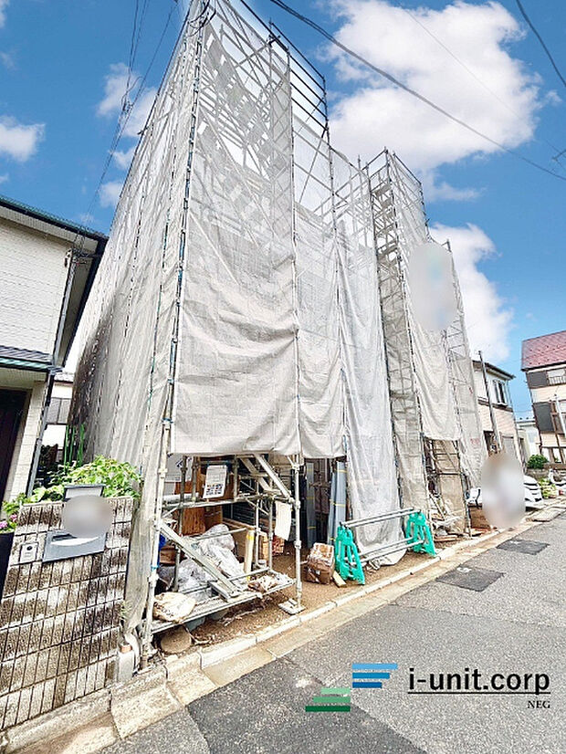 初めての住宅購入もお住み替えもピタットハウス西船橋14号店へ是非一度ご相談下さい。