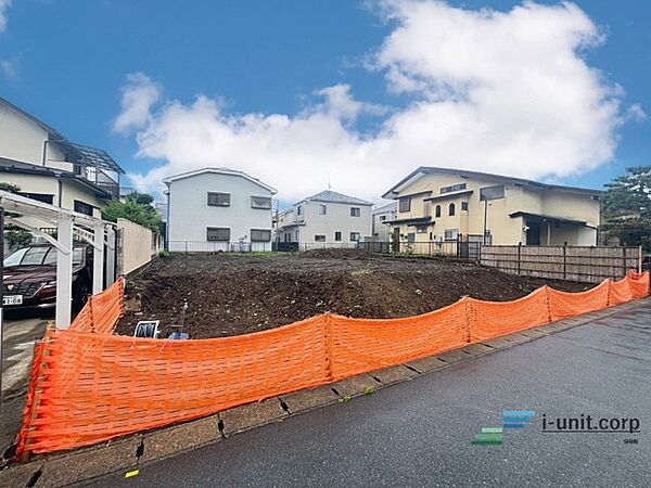 お住まい購入に向けての質問・疑問。具体的に何を準備をして進めたらいいのか？何でも質問して下さい。